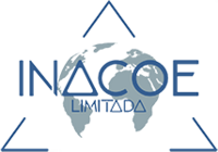 inacoe.cl